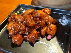 -寻宝记绍兴菜(状元店)