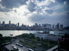 -上海小南国(正大店)