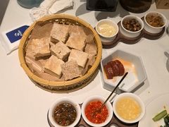 -丹江渔村(望京店)