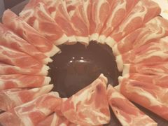 -东方大酒楼(万科店)