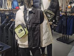 -五环Outlets(高新工厂店)