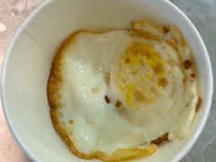 -必胜客(上海新南方商城PH店)
