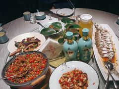 -长湘居(数码大厦店)