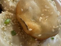 -小杨生煎(龙阳广场店)