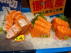 -摩打食堂(江南西店)