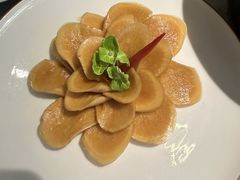 -巡味顺德菜(龙华壹方城店)