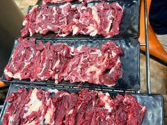 -福合埕牛肉丸(福平路店)