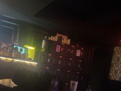 -瞳·实景密室逃脱(护国店)