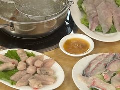-金砂阿洲鱼册店