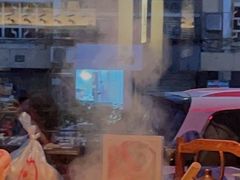 剁椒鱼头-上名堂·鱼头好吃(体育场路店)