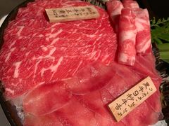-生如夏花泰式火锅(伊藤双楠店)