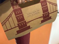 -COSTA COFFEE(天通苑华联店)