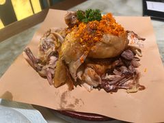 -苏乡兰亭·新派淮扬菜(吾悦广场店)