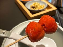 -麻六记(深圳首店)