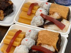 -牛街洪记小吃店(牛街店)