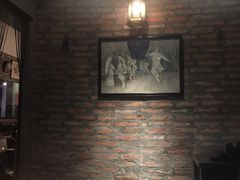 -阿里家·新疆烤肉酒場 by MIG