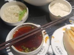 -川西坝子火锅(清江东路3.0直营店)