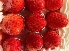 -永辉超市(大西洋银泰城店)