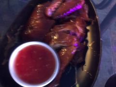 -爱啤精酿·民谣酒馆(滨江店)