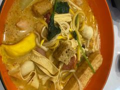 -张亮麻辣烫(北京富力又一城店)