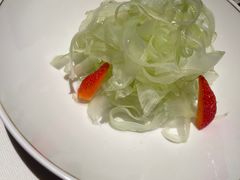 -炳胜私厨(万象前海店)