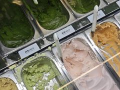 -鹤茶野所(上海首店)