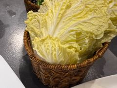 -鼎鼎香·港式火锅(北京SKP店)
