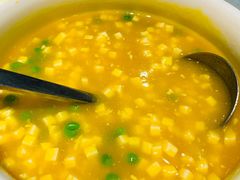 -兰湘子·湘菜小炒(石家庄万象城店)