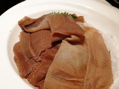 -井格重庆火锅(临平银泰城店)