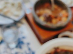 -东方饺子王(大屯路店)