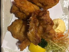 -小曹日本料理(软景中心店)