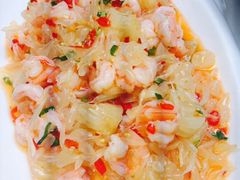 iphone_upload_pic-醉云喃