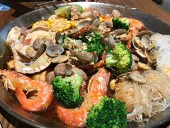 -盒马鲜生(悦峰店)