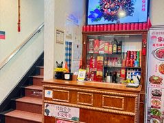 -晓平饭店(嘉善路店)
