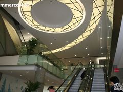 -UME影城(安贞DTS:X店)