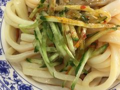 -德发长饺子·非遗(钟楼店)