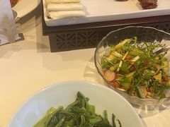 -新沸腾鱼乡(世贸天阶店)