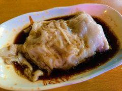 -三和美食(西华路店)