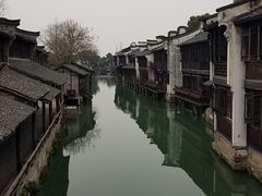 -昭明书院