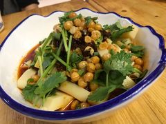 -黔大人·贵州花溪牛肉粉(宝能太古城店)