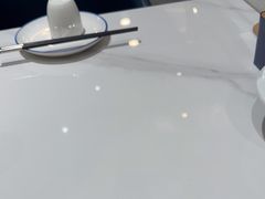 -兰湘子·湘菜小炒(石家庄万象城店)