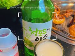 -丹东丛炟海鲜烧烤(江艺路店)