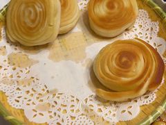 -一栋洋楼云南菜馆