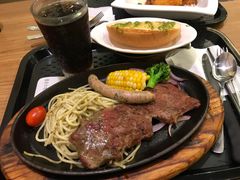 -大家乐(广州天河城六楼店)