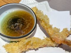 -松竹和日式料理(辽阳店)