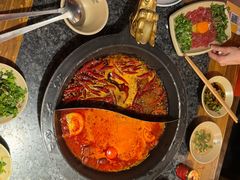 -蜀大侠火锅(寰球文化地标·总府店)