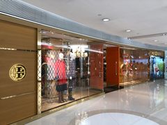 -TORY BURCH(海港城海洋中心店)
