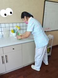 点击看大图 -月之旅·尊 高端月子会所(科馨别墅一店)
