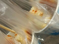 -小路易生煎馆(前进五路店)