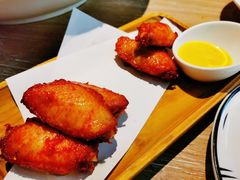 -太二酸菜鱼(菱角湖万达店)